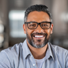 Tax professional 3 on TaxPlan Advisor