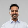 Tax professional 2 on TaxPlan Advisor