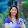 Tax professional 1 on TaxPlan Advisor
